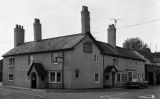 Bell Inn Wilton 1974. Bell_Inn_Wilton