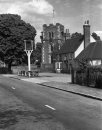 Black Horse Fulmer 1950s Black_Horse_Fulmer