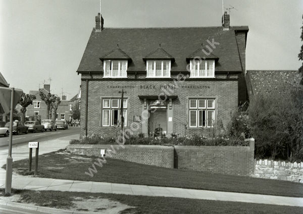 Black_Horse_Yeovil