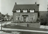 Black Horse Yeovil around 1974 Black_Horse_Yeovil