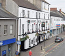 Boars Head Hotel, Carmarthen SA31 3AE in 2018