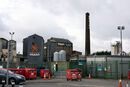 Brains Brewery Cardiff 2019 Brains_Brewery_Cardiff