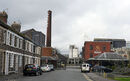 Brains Brewery Cardiff 2019 Brains_Brewery_Cardiff
