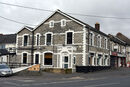 Bute Arms Pontyclun 2019 Bute_Arms_Pontyclun