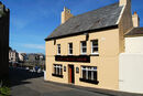 Castle Arms Castletown IoM 2007 Castle_Arms_Gluepot_Castletown