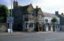 Choughs Hotel Chard 2004 Choughs_Hotel_Chard