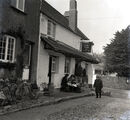 Church House Inn Stoke Gabriel 1974. Church_House_Inn_Stoke_Gabriel