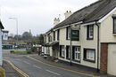 Coach House Cardiff 2019 Coach_House_St_Melons