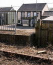 Cross Inn & Railway 2019 Cross_Inn_&_Railway