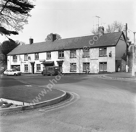 Crown_Inn_Hotel_Greenhill