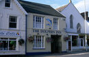 Dolphin Inn Chard 2004 Dolphin_Inn_Chard