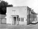 Duke of York a 1973 Duke_Of_York_Yeovil