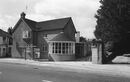Duke of York Yeovil 1973-75 Duke_Of_York_Yeovil