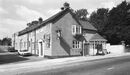 Duke of York Yeovil 1973-75 Duke_Of_York_Yeovil
