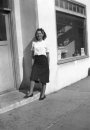 Everyday 1950s fashion Everyday_1950_fashion