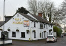 Fox and Hounds Cardiff 2019 Fox_And_Hounds