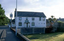 Furnham Inn Chard 2004 Furnham_Inn_Chard