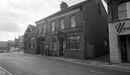 Globe and Crown Yeovil 1975 Globe_and_Crown_Yeovil
