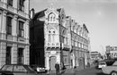 Great Western Hotel Cardiff around 1975-80