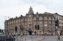 Gret Western Cardiff in 2014 Great_Western_Cardiff