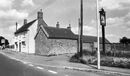 Half Moon Mudford (A) in 1975 Half_Moon_Mudford