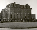 Holiday Inn (Demolished 1976) Ilfracombe Holiday_Inn_Ilfracombe