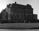 Holiday Inn (Demol 1976) Ilfracombe, Devon shot 4