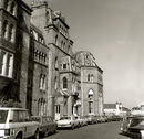 Holiday Inn (Demolished1976) Ilfracombe Holiday_Inn _Ilfracombe
