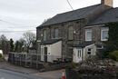 Ivor Arms Brynsadler in 2019 Ivor_Arms_Brynsadler
