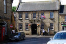 Kings Arms Crewkerne 2010 Kings_Arms_Crewkerne