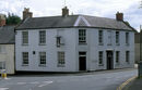 Kings Head Chard 2004 Kings_Head_Chard