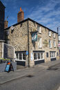 Lifeboat Inn St Ives in 2016 Lifeboat_Inn_St_Ives