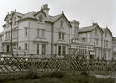 Mermaid Bars Paignton 1973-74 Mermaid_Bars_Paignton