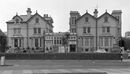 Mermaid Bars Paignton 1973-74 Mermaid_Bars_Paignton