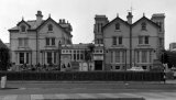 Mermaid Bars, Paignton, Devon TQ4 6BD in 1974