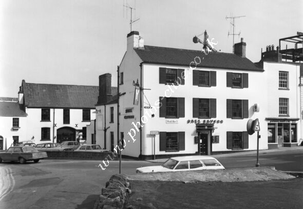 Pall_Tavern_Yeovil