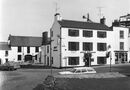 Pall Tavern Yeovil 1975 Pall_Tavern_Yeovil