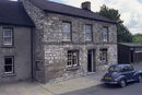 Pant Cad Ifor Inn, Merthyr Tydfil, around 1975-80