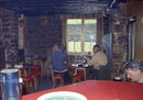 Pant Cad Ifor Inn, Merthyr Tydfil, around 1975-80