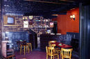 Pant Cad Ifor Inn, Merthyr Tydfil, around 1975-80