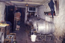 Pant Cad Ifor Inn, Merthyr Tydfil, around 1975-80