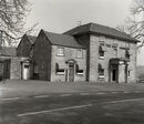 Pen Mill Hotel Yeovil around 1974 Pen_Mill_Hotel_Yeovil
