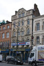 Philharmonic Cardiff 2019 Philharmonic pub