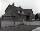 Pickety Witch Yeovil in 1975 Pickety_Witch_Yeovil