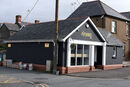 Pipeworks Bar Pontyclun 2019 Pipeworks Bar