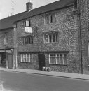 Plume of Feathers, Half Moon Street, Sherborne DT9 3LN Dorset