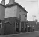 Princess Alexandra Exeter (later the Lazy Landlord) Princess_Alexandra