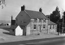 Quicksilver Mail Yeovil about 1973 Qicksilver_Mail_Yeovil