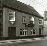 Royal Exchange, New Street, Torrington EX38 8BT version 1 pre 1975