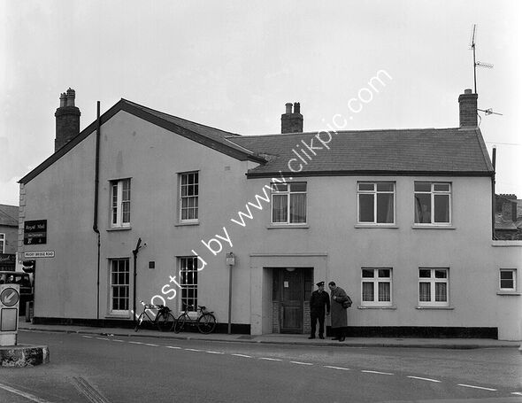 Ale_House_Taunton